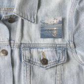 SONNENUNTERNEHMEN BUTTON (Beispiel)