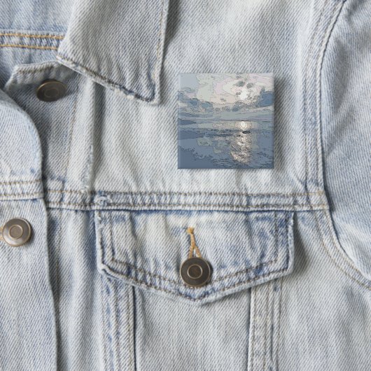 SONNENUNTERNEHMEN BUTTON (Beispiel)