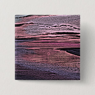 SONNENUNTERNEHMEN BUTTON