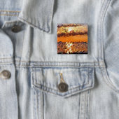 SONNENUNTERNEHMEN BUTTON (Beispiel)