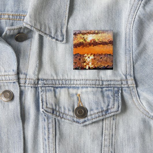 SONNENUNTERNEHMEN BUTTON (Beispiel)