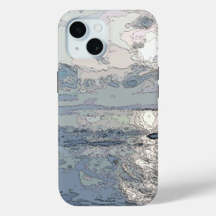 SONNENUNTERNEHMEN Case-Mate iPhone HÜLLE