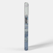 SONNENUNTERNEHMEN Case-Mate iPhone HÜLLE (Rückseite / Rechts)