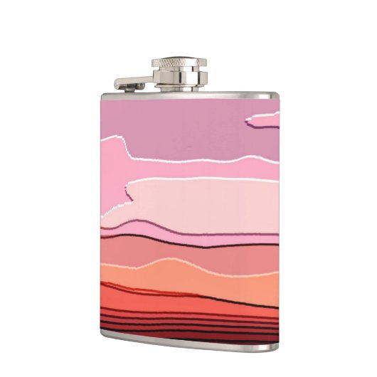 SONNENUNTERNEHMEN FLACHMANN (Links)