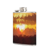 SONNENUNTERNEHMEN FLACHMANN (Links)