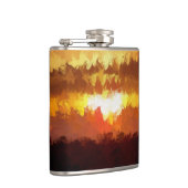 SONNENUNTERNEHMEN FLACHMANN (Rechts)