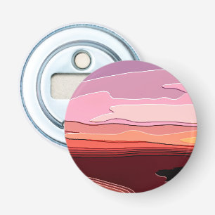SONNENUNTERNEHMEN FLASCHENÖFFNER