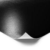 SONNENUNTERNEHMEN FOTODRUCK (Ecke)