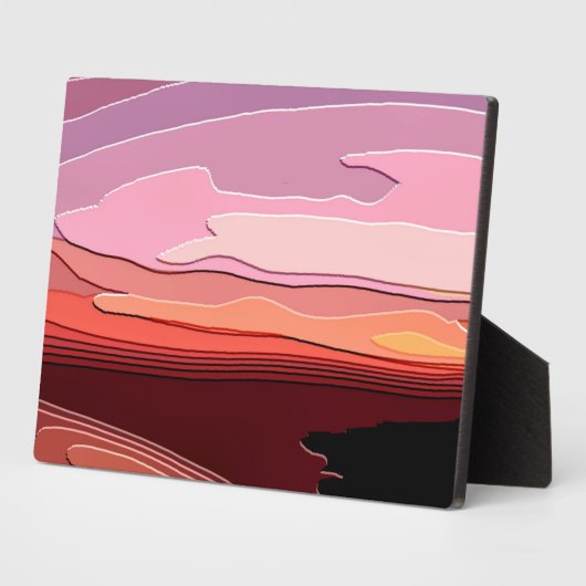 SONNENUNTERNEHMEN FOTOPLATTE (Seite)