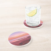 SONNENUNTERNEHMEN GETRÄNKEUNTERSETZER (Seite)