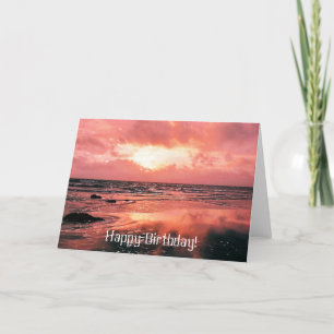 SONNENUNTERNEHMEN KARTE