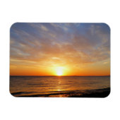 SONNENUNTERNEHMEN MAGNET (Horizontal)