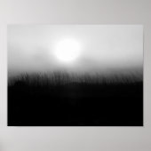 SONNENUNTERNEHMEN POSTER (Vorne)