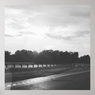 SONNENUNTERNEHMEN POSTER