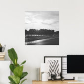 SONNENUNTERNEHMEN POSTER (Heimbüro)