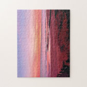 SONNENUNTERNEHMEN PUZZLE (Vertikal)