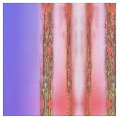 SONNENUNTERNEHMEN STOFF (Nahaufnahme)