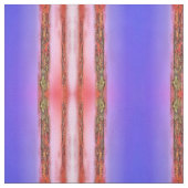 SONNENUNTERNEHMEN STOFF (Muster)