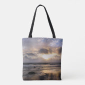 SONNENUNTERNEHMEN TASCHE (Rückseite)