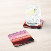 SONNENUNTERNEHMEN UNTERSETZER (Rechte Seite)