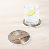 SONNENUNTERNEHMEN UNTERSETZER (Seite)