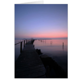 SONNENVERKEHR ÜBER POOL HARBOR, POOL, DORSET, ENGL