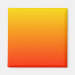 Sonnenverlauf Magnet