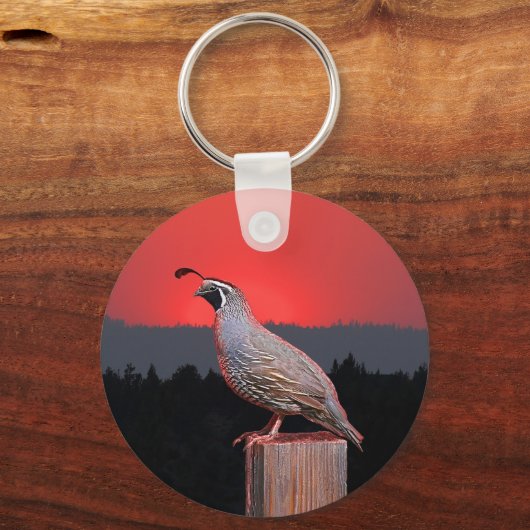 SONNENVERSAMMLUNG SCHLÜSSELANHÄNGER (Vorderseite)