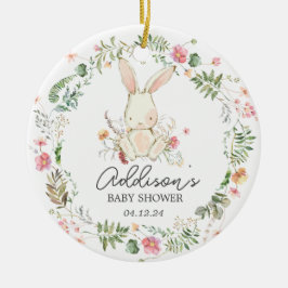 Sonnenverzierung Keramik Ornament