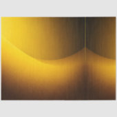 Sonnenvorhang-Passage Seidenpapier (Vorderseite)