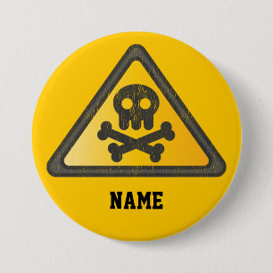 Sonnenwarnung SignThunder_Cove Button