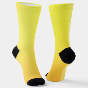 Sonnenwend-Wispern Socken