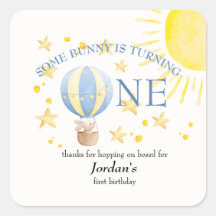 Sonnenwende 1. Geburtstag um die Sonnenjungen