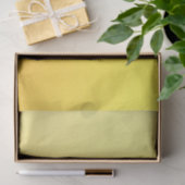 Sonnenwende Flüstern Seidenpapier (Geschenk)