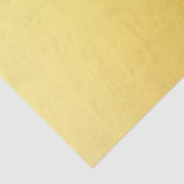 Sonnenwende Flüstern Seidenpapier (Ausschnitt)