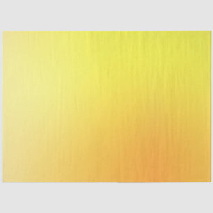 Sonnenwende Flüstern Seidenpapier