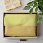 Sonnenwende Flüstern Seidenpapier (Geschenk)