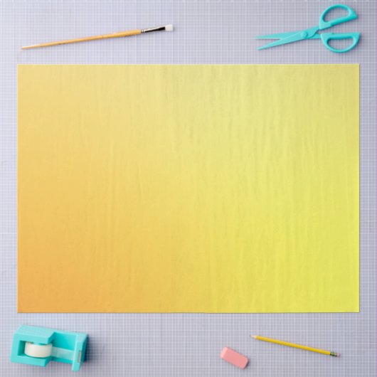 Sonnenwende Flüstern Seidenpapier (Basteln)