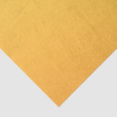 Sonnenwende Flüstern Seidenpapier (Ausschnitt)
