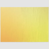 Sonnenwende Flüstern Seidenpapier (Vorderseite)
