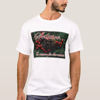 Sonnenwende T-Shirt