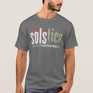 Sonnenwende-T - Shirt 2011