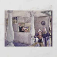 Sonngeborene Kirche während der Anbetung.