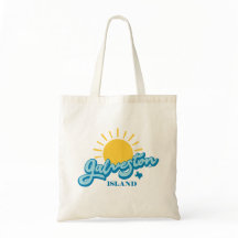 Sonnig! Galveston Island Texas