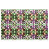 Sonnig in der Runde Stoff (Fat Quarter (45,7 x 55,9 cm))