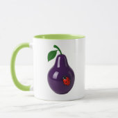 sonnig sonnig tasse (Links)