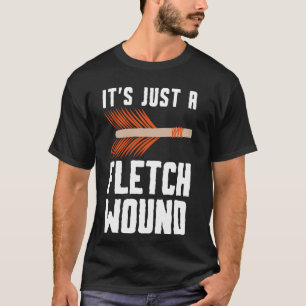 Sonnige Archäologie für Männer Frauen Kinder Bowhu T-Shirt