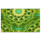 Sonnige Gärten...... Stoff (Fat Quarter (45,7 x 55,9 cm))