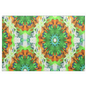 Sonnige Gärten...... Stoff (Fat Quarter (45,7 x 55,9 cm))