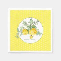 Sonnige Gelbe Rosen Elegante Hochzeit der Blumen